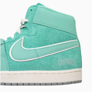 Giay Nike Jordan Air Ship PE SP 'Corporate Got 'Em' FJ2384-301