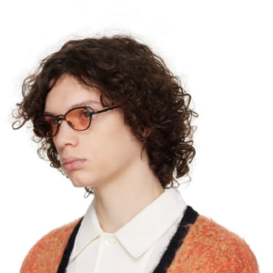 Kinh Kuboraum Z16 'Black Matt'