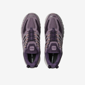 Giay Salomon ACS PRO 'Night Shade' L47132400