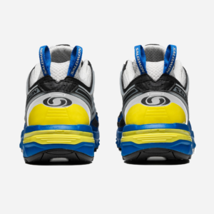 Giay Salomon ACS PRO 'Blue Black' L47218800