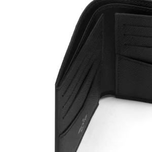 Vi Louis Vuitton Slender Wallet 'Graphite' N63261