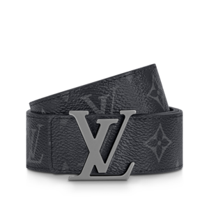 That Lung Louis Vuitton Initiales 'Black' M0450T
