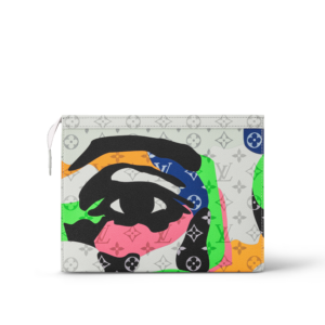 Tui Louis Vuitton Pochette Voyage