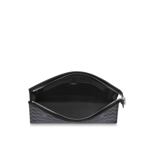 Tui Louis Vuitton Pochette Voyage MM N41696