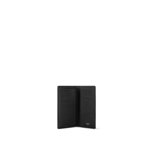 Vi Louis Vuitton Brazza 'Graphite' N62665