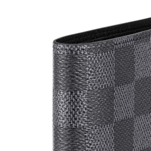 Vi Louis Vuitton Multiple 'Beige' N60434