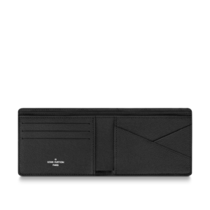 Vi Louis Vuitton Multiple 'Beige' N60434