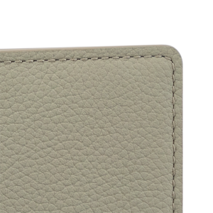 Vi Louis Vuitton Pocket Organizer