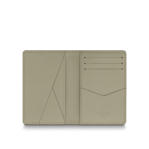 Vi Louis Vuitton Pocket Organizer