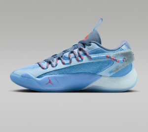 Giay Nike Luka 2 'Lake Bled' DX9034-400