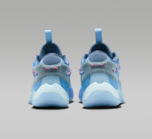 Giay Nike Luka 2 'Lake Bled' DX9034-400