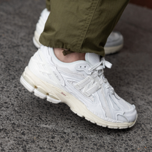 Giay New Balance 1906D Protection 'White Turtledove' M1906DE