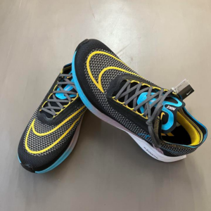 Giay Nike ZoomX Streakfly 'Dark Blue' DV1034-010