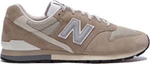 Giay New Balance 996 'Beige' CM996RX2