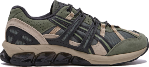 Giày Asics Gel-Sonoma 180 'Lichen Green' 1203A272-300