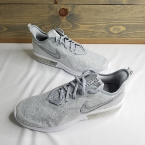 Giay Nike Air Max Sequent 4 'Wolf Grey' AO4485-100