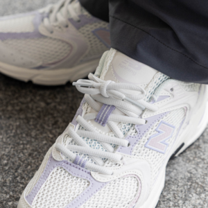 Giay New Balance 530 'Sea Salt December Sky' MR530ZP