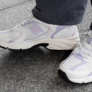 Giay New Balance 530 'Sea Salt December Sky' MR530ZP