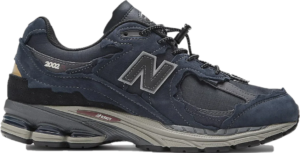 Giày New Balance 2002R 'Protection Pack Eclipse' M2002RDO