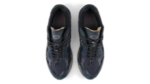 Giay New Balance 2002R 'Protection Pack Eclipse' M2002RDO