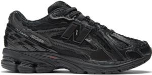 Giày New Balance 1906D Protection Pack 'Black Silver' M1906DF