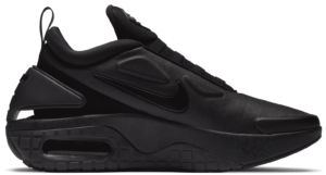 Giày Nike Adapt Auto Max ‘Triple Black’ CZ6797-002