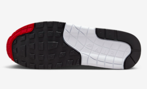 Giay Nike Air Max 1 '86 OG 'Big Bubble - Obsidian' DQ3989-101