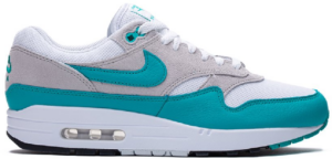 Giay Nike Air Max 1 SC 'Clear Jade' DZ4549-001