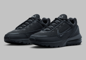 Giay Nike Air Max Pulse 'Black' DR0453-003