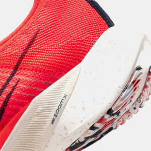 Giay Nike Air Zoom Tempo 'Bright Crimson' CI9923-601