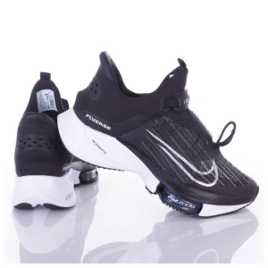 Giay Nike Air Zoom Tempo NEXT% FlyEase 'Black White' CZ2853-003