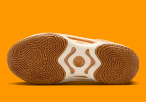 Giay Nike Cosmic Unity 3 'Melon Tint' DV2757-800