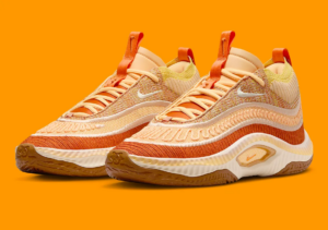 Giay Nike Cosmic Unity 3 'Melon Tint' DV2757-800