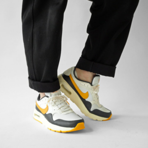 Giay Nike Air Max SC 'Sail Gold' FQ0205-133