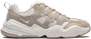 Giay Nike Tech Hera ‘Light Orewood Brown’ DR9761-002