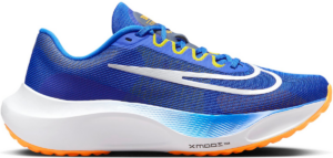Giày Nike Zoom Fly 5 'Racer Blue' DM8968-402