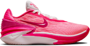 Giày Nike Zoom GT Cut 2 EP 'Hyper Pink' DJ6013-604