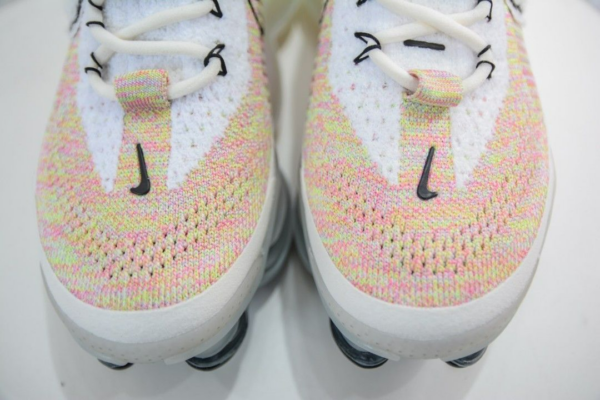 Giày Nike Air Max Scorpion FK 'Air Max Day' FJ6031-910 - Hình ảnh 6