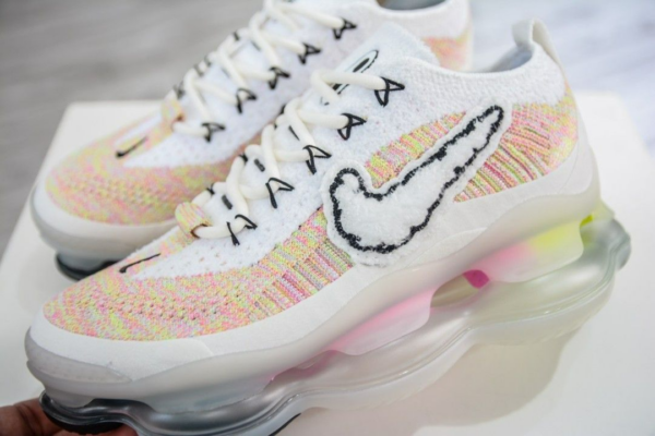 Giày Nike Air Max Scorpion FK 'Air Max Day' FJ6031-910 - Hình ảnh 7