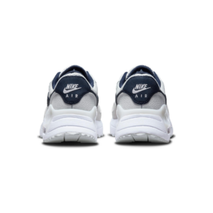 Giay Nike Air Max System 'White' DM9537-013