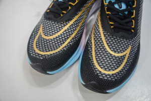 Giay Nike ZoomX Streakfly 'Dark Blue' DV1034-010