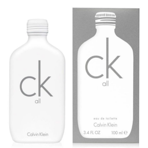 Nuoc Hoa Calvin Klein CK All EDT