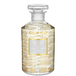 Nước Hoa Creed Silver Mountain Water EDP