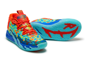 Giay Puma MB.03 LaMelo Ball 'Gutter Melo' 379231-01