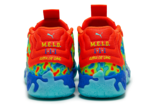 Giay Puma MB.03 LaMelo Ball 'Gutter Melo' 379231-01