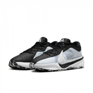 Giay Nike Zoom Freak 5 'Oreo' DX4985-101