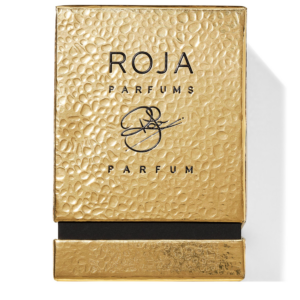 Nuoc Hoa Roja Parfums Aoud Parfum