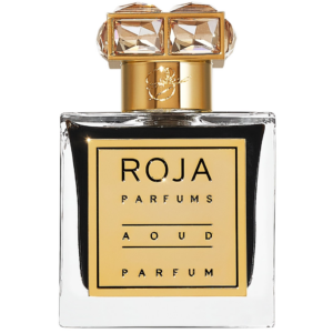 Nuoc Hoa Roja Parfums Aoud Parfum
