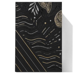 Nuoc Hoa Roja Parfums Apex Parfum