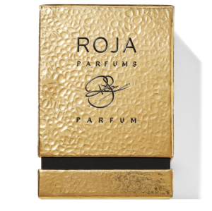 Nuoc Hoa Roja Parfums Enigma Aoud Parfum